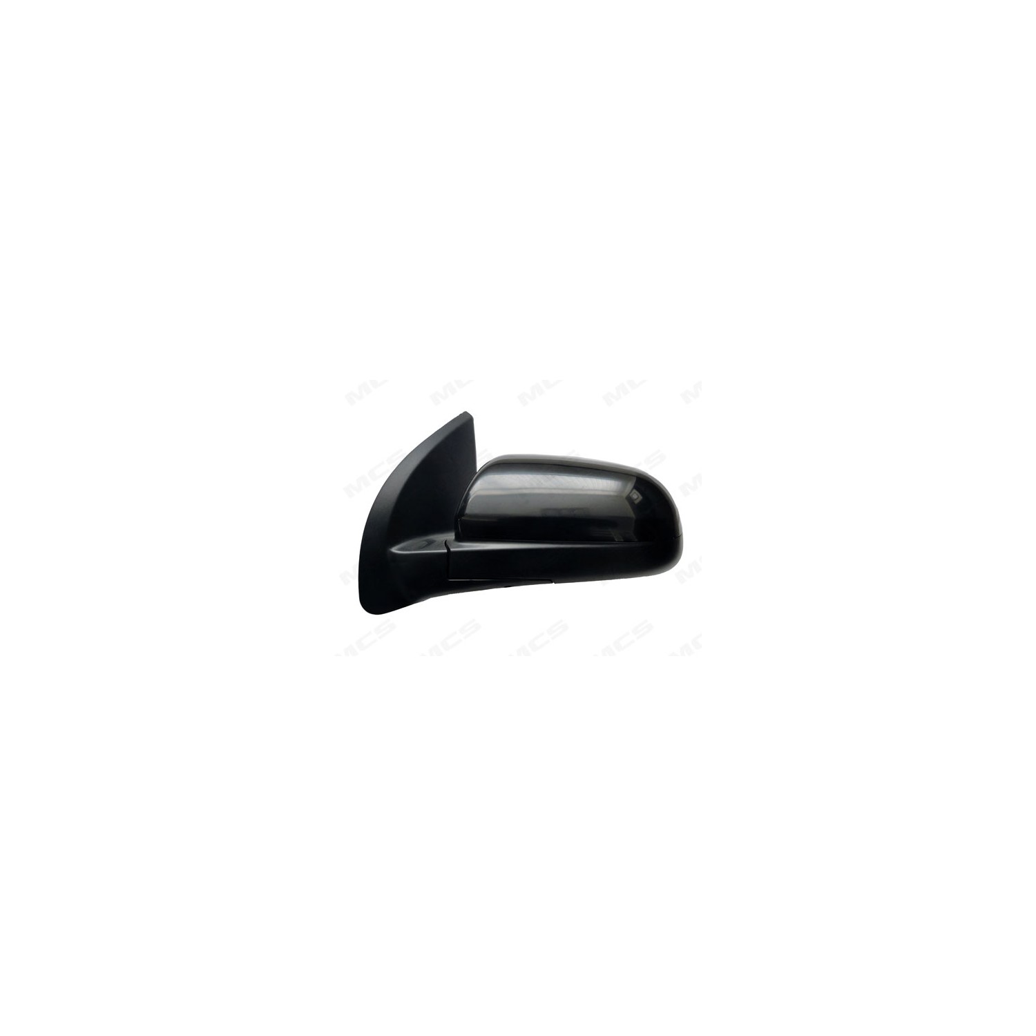 COMPLETO CHEV AVEO (05-10) RET SX MC CV