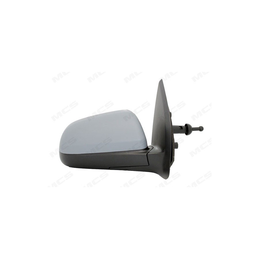 COMPLETO CHEV AVEO (05-10) RET DS MC CV VR