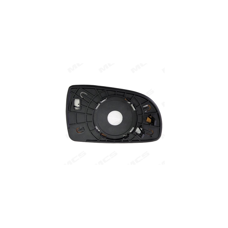PIASTRA CHEV AVEO (05-10) PIA DS CV RS