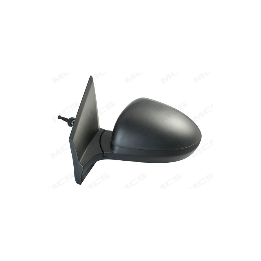 COMPLETO CHEV AVEO (11-) RET SX MC CV