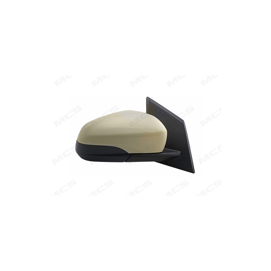 COMP. OP KARL/CHEV SPARK(15-) RET DS EL CV VR 3 PN