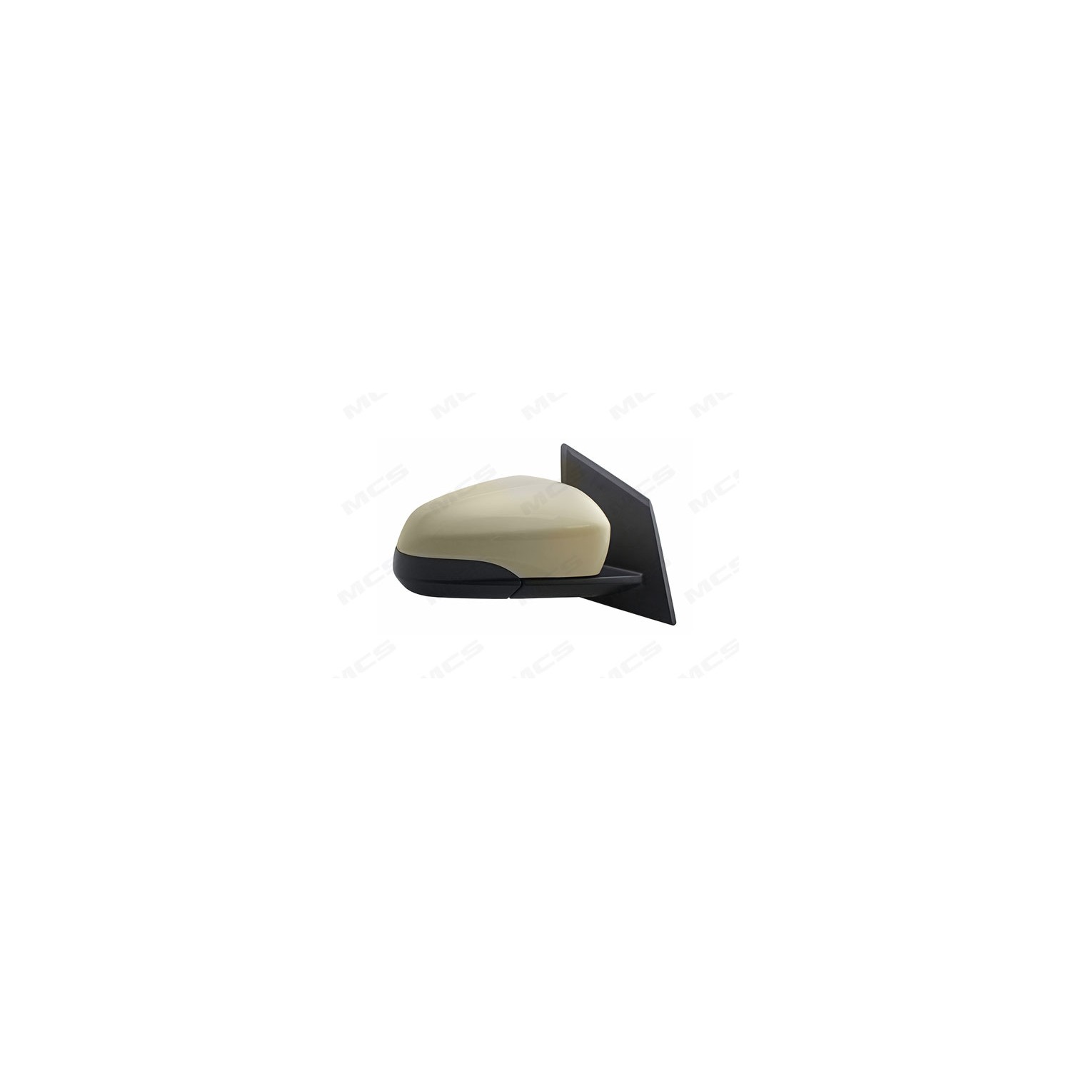 COMP. OP KARL/CHEV SPARK(15-) RET DS EL CV VR 3 PN