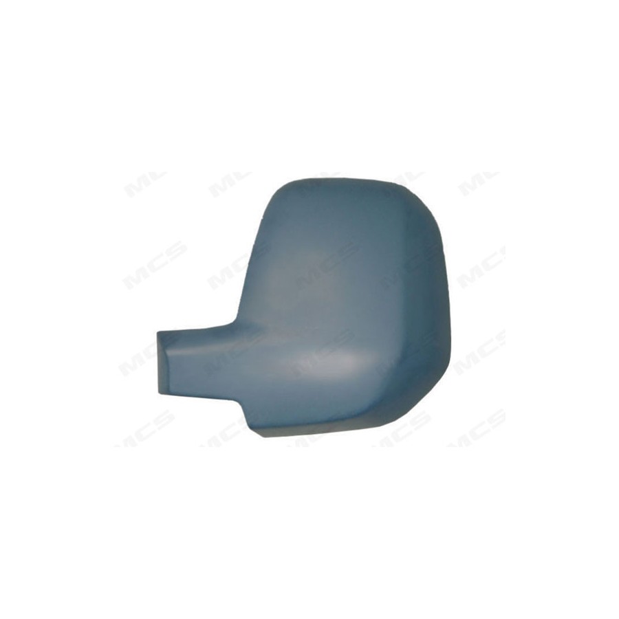 CALOTTA CIT BERLINGO/PE PARTNER(08-12) CA DS VR