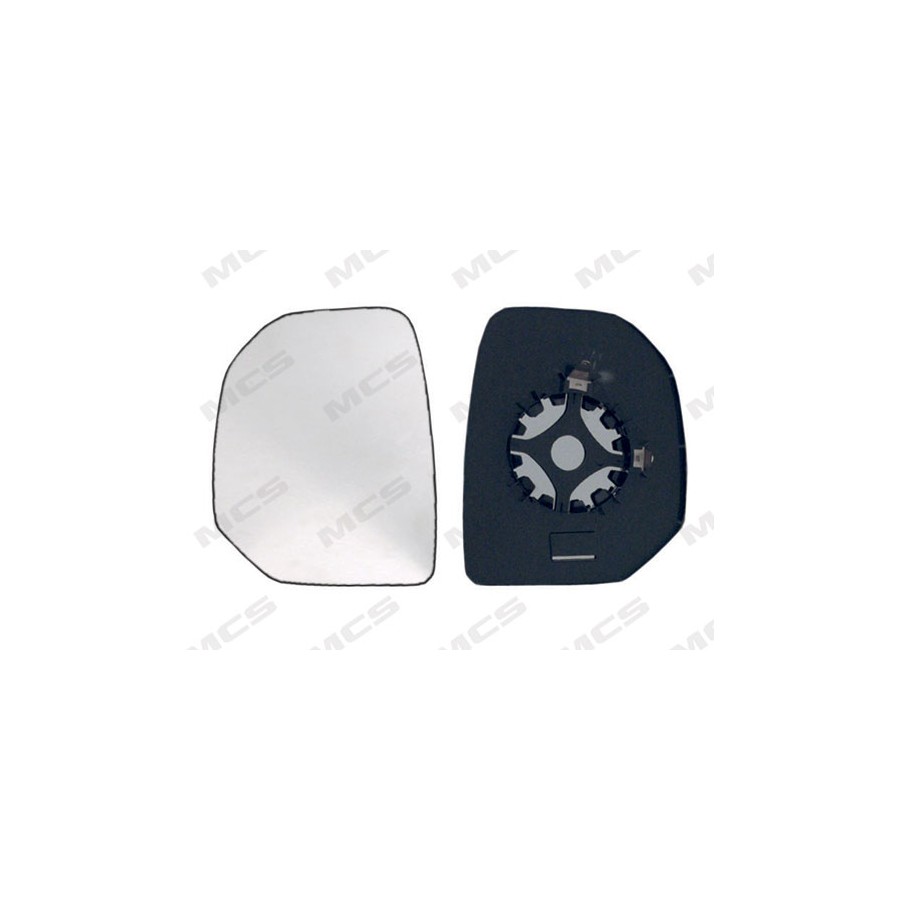 PIASTRA CIT BERLINGO/PE PARTNER(08-12) PIA SX CV