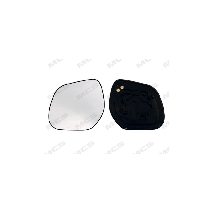 PIASTRA MIT OUTLANDR (7-)/CIT CCROSSER/4007(08-)..