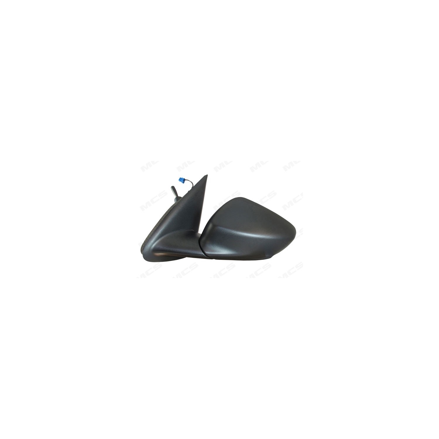 COMPLETO PEU 301/CIT C ELYSEE (13-) RET SX MC CV