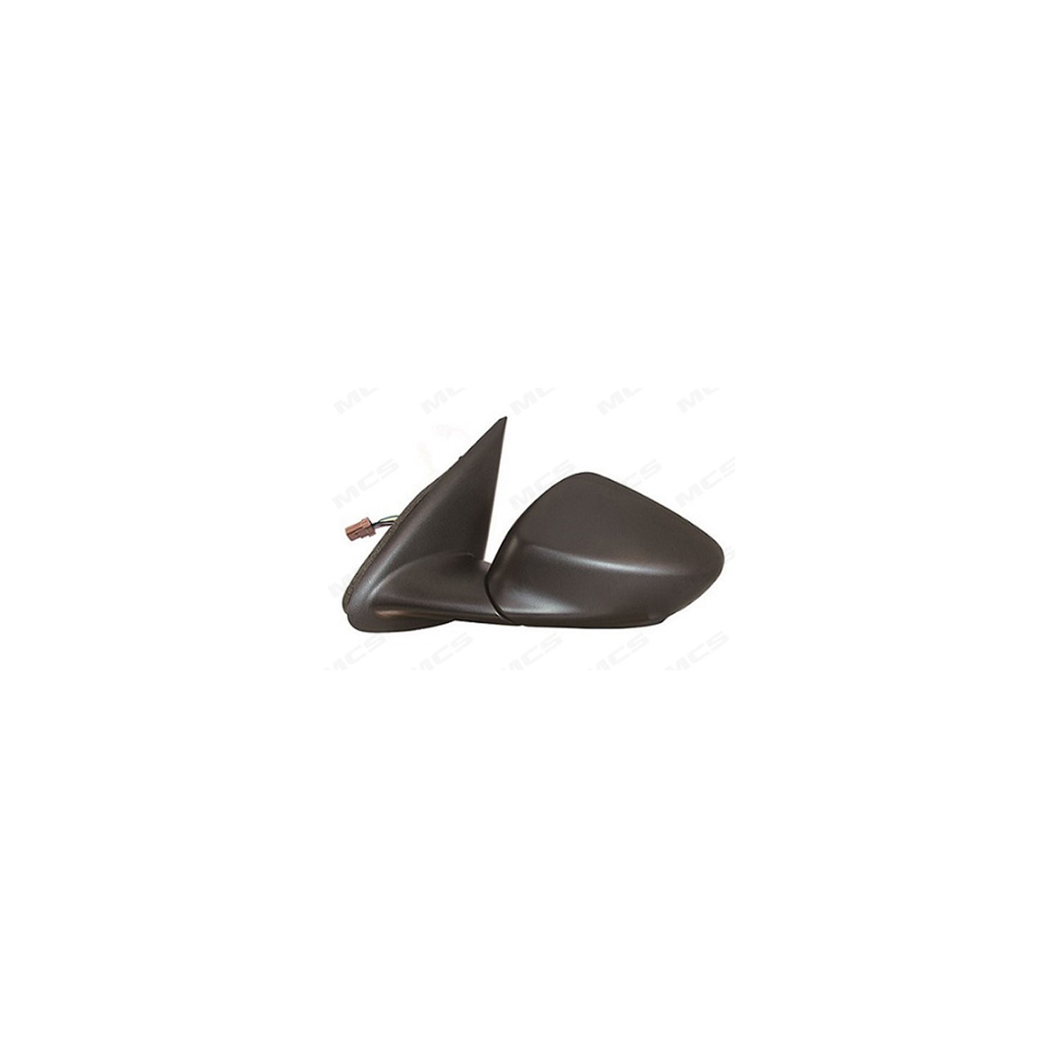 COMP. PEU 301/CIT C ELYSEE (13-) RET SX EL CV RS..