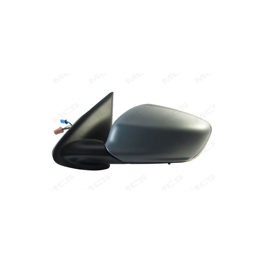 COMP. PEU 301/CIT C ELYSEE (13-) RET SX EL CV VR..