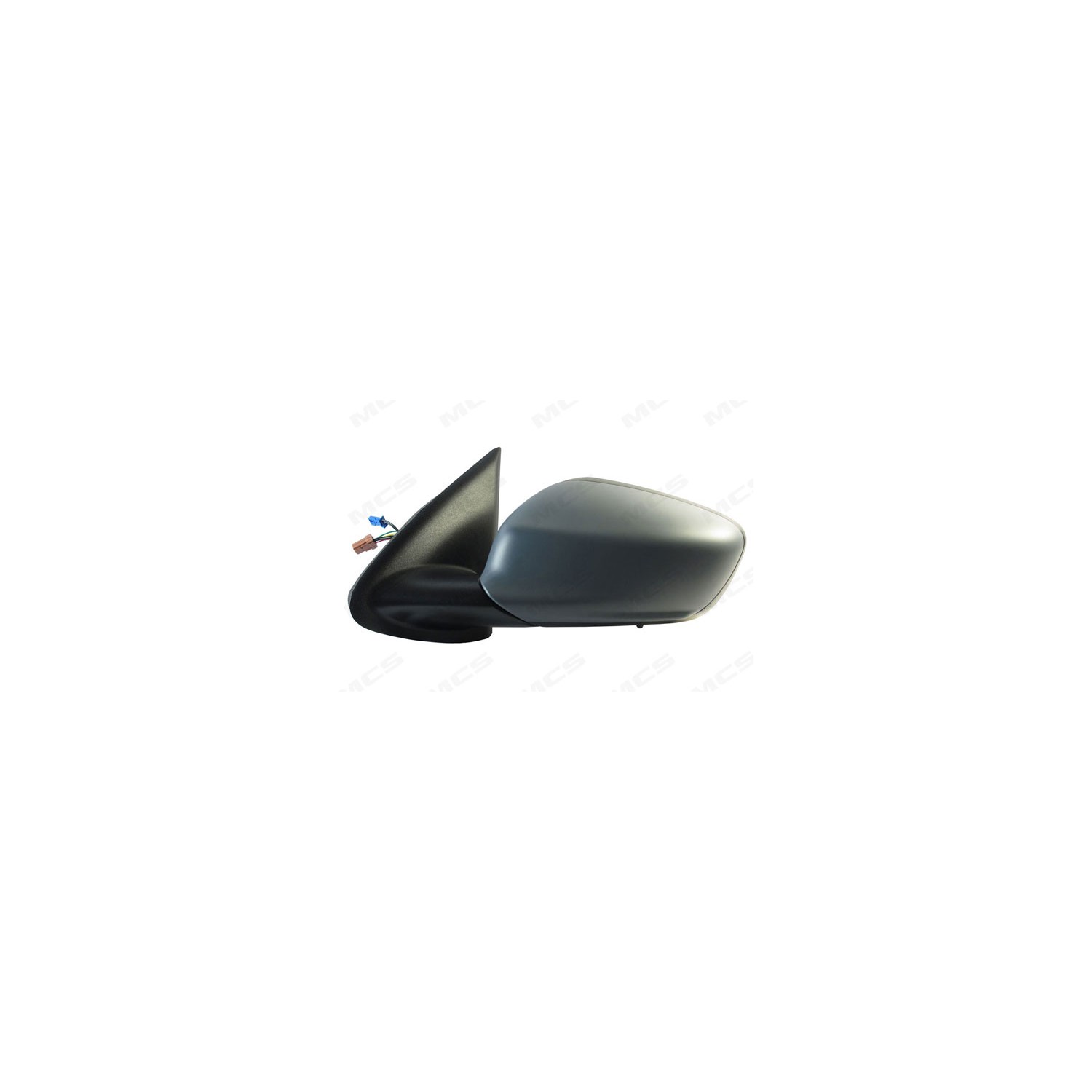 COMP. PEU 301/CIT C ELYSEE (13-) RET SX EL CV VR..