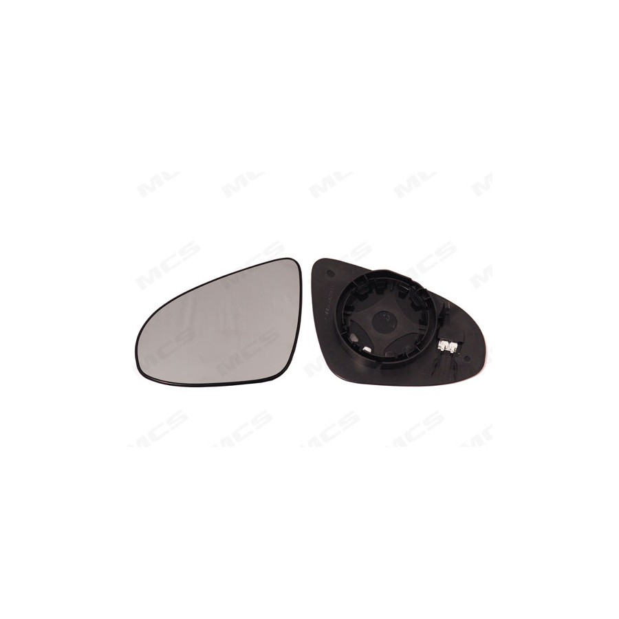 PIASTRA PEU 108/TOY AYGO/CIT C1 (14-) PIA SX CV RS