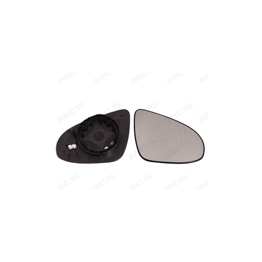 PIASTRA PEU 108/TOY AYGO/CIT C1 (14-) PIA DS CV RS