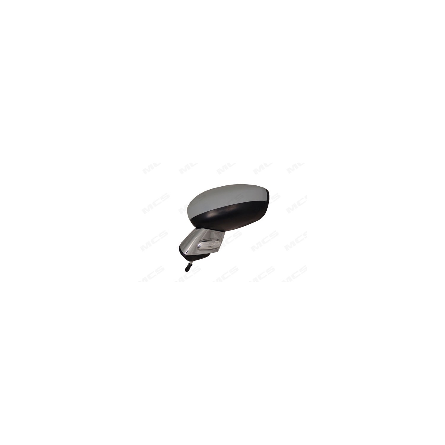 COMP. CIT C3 (09-16)RET SX EL CV VR DR BS CR 5 PN