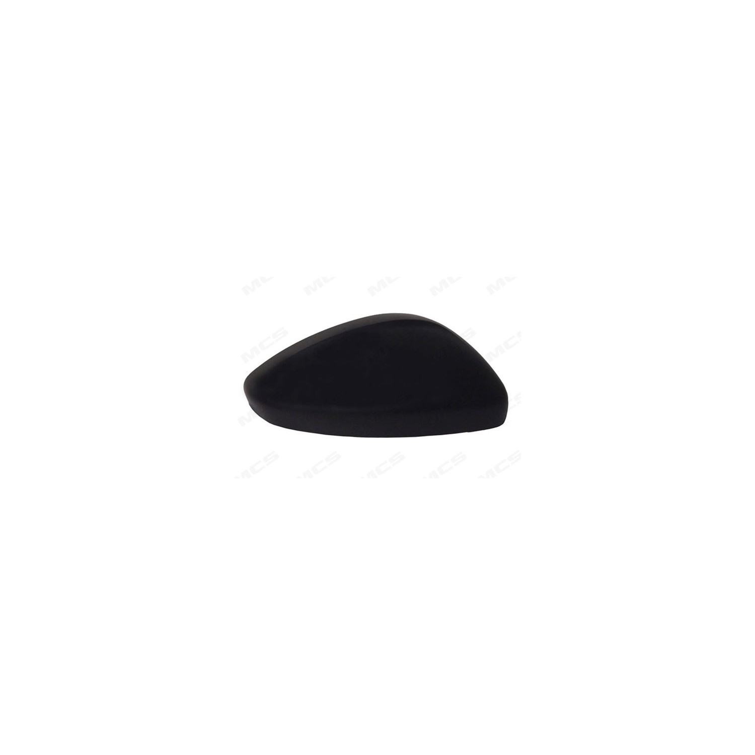CALOTTA P208(12-)/08(13-16)(16-)/C3(16-)/C4 CACT..