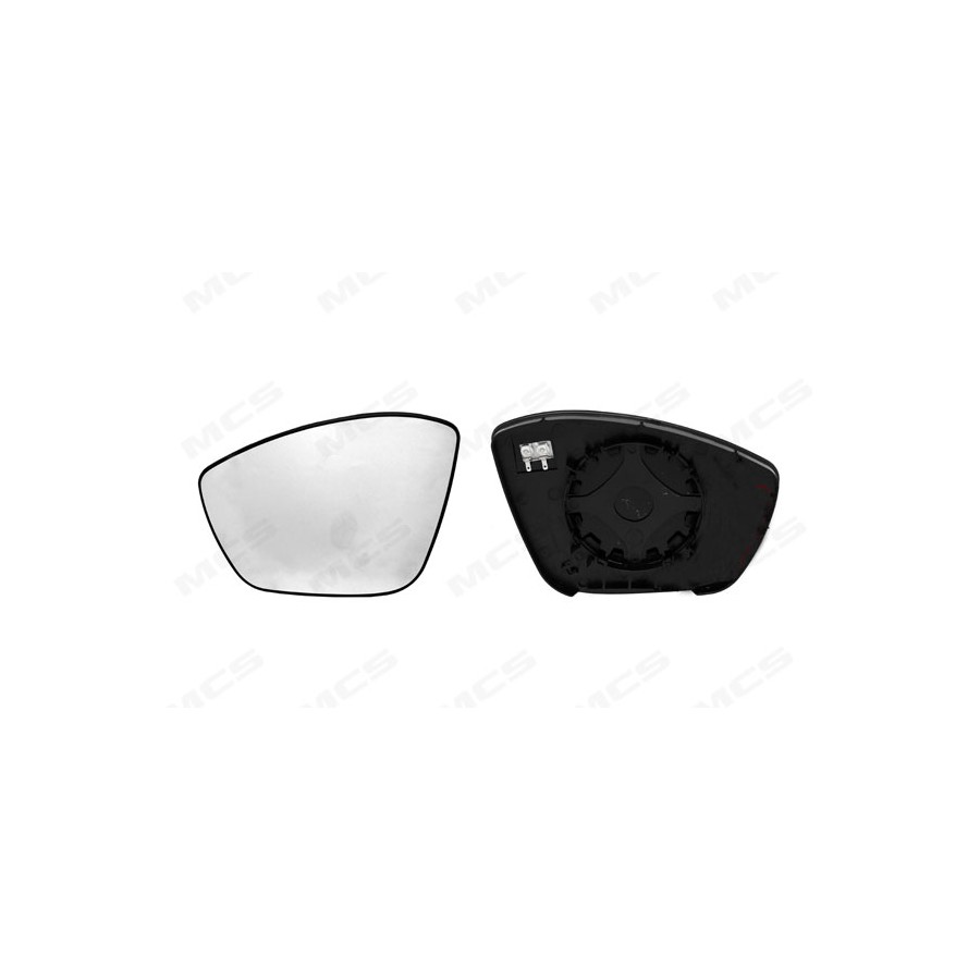 PIASTRA CIT C3(16-)/C4 CACTUS(18-) PIA SX CV RS