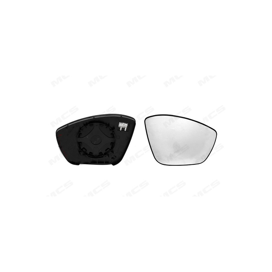 PIASTRA CIT C3(16-)/C4 CACTUS(18-) PIA DS CV RS