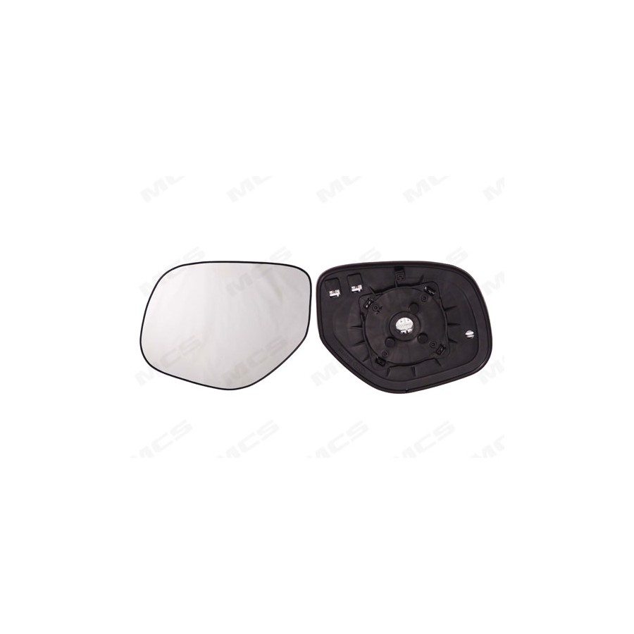 PIASTRA CIT C4 AIR(10-)/4008(12-)/OUT(10-12)(13-..