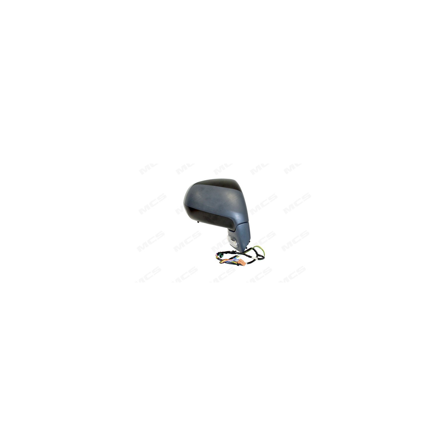 COMP. CIT C4 PICASSO (06-12)RE D EL CV RS VR DR ..