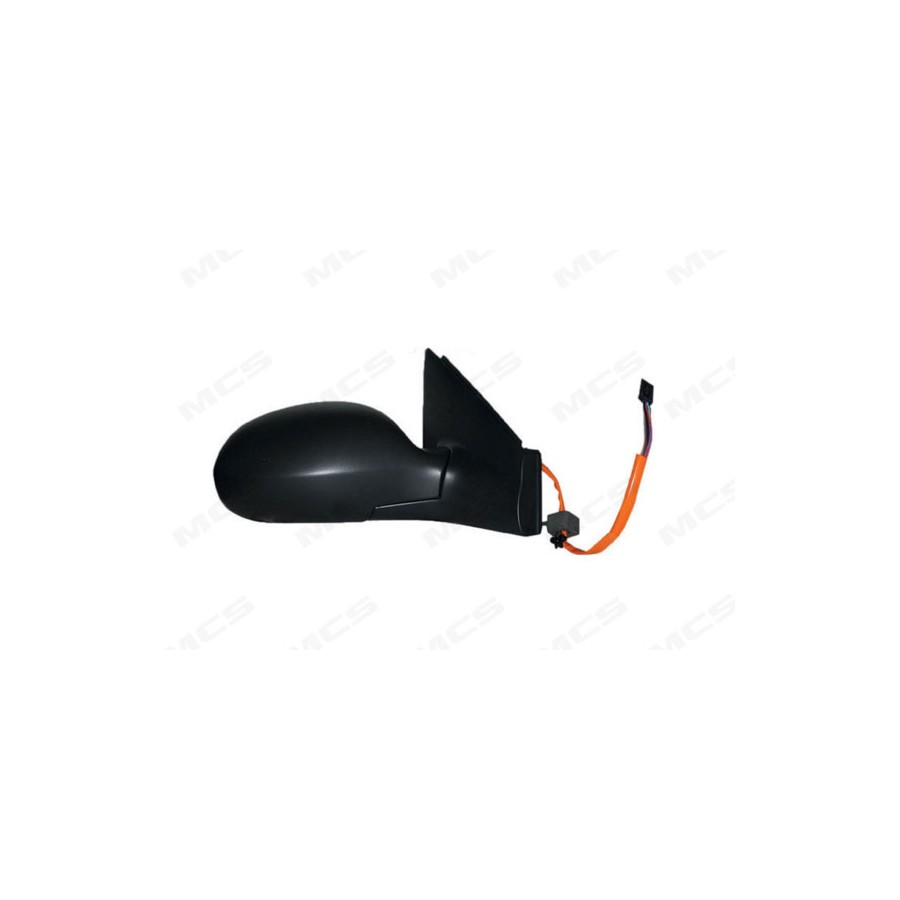 COMPLETO CIT C5 (01-07)RET DS EL AS AZ RS ST 6 PN