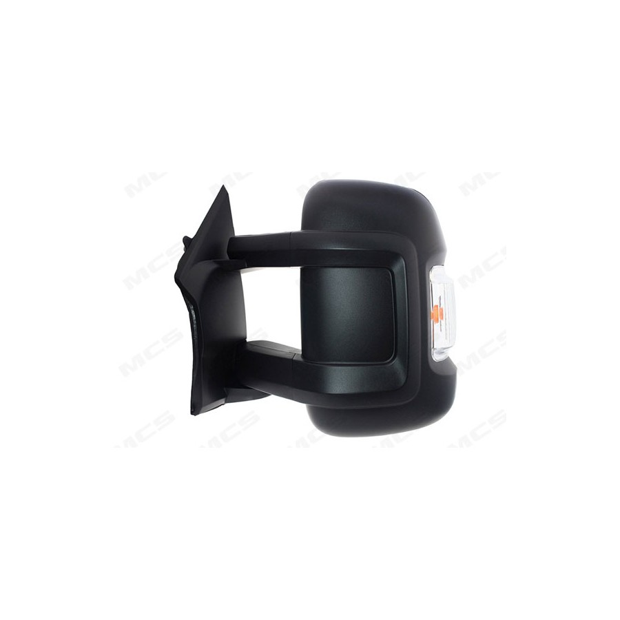 COMP. CIT JUMP/FIA DUC/PEU BOX (06-) RET SX AM M..