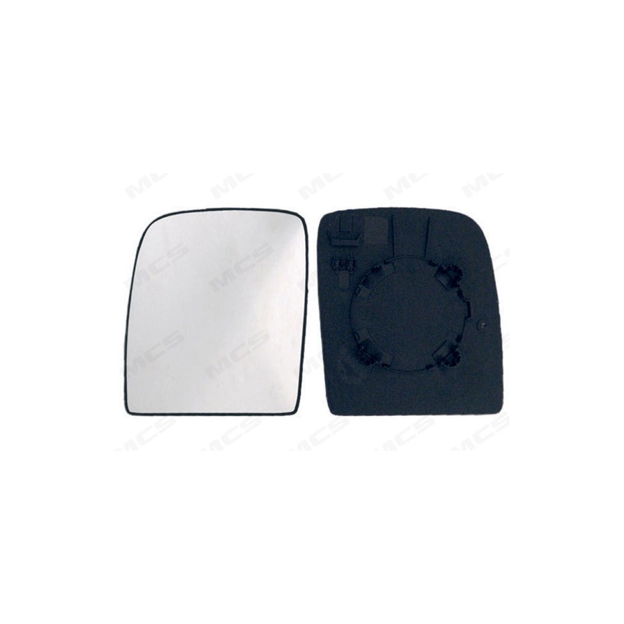 PIASTRA CIT JUMPY/FIA SCUDO/P EXPERT(07-)/PROACE..