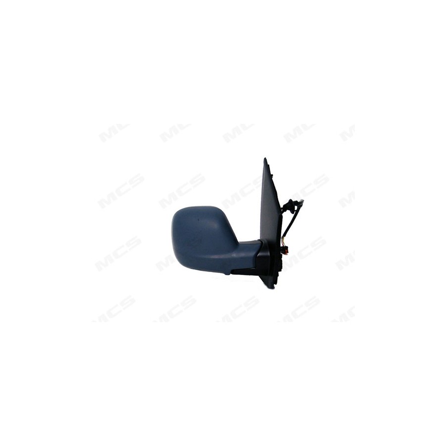 COMP. CT J-SP/P EX-TR/T(16-)/O Z(19-)/V(20-)ES D..