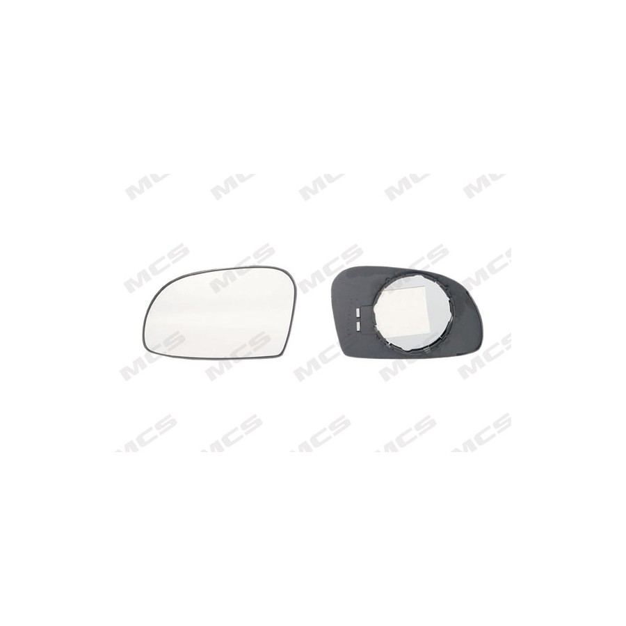 PIASTRA CIT SAXO (96-99)/RESTYL (99-) PIA SX CV