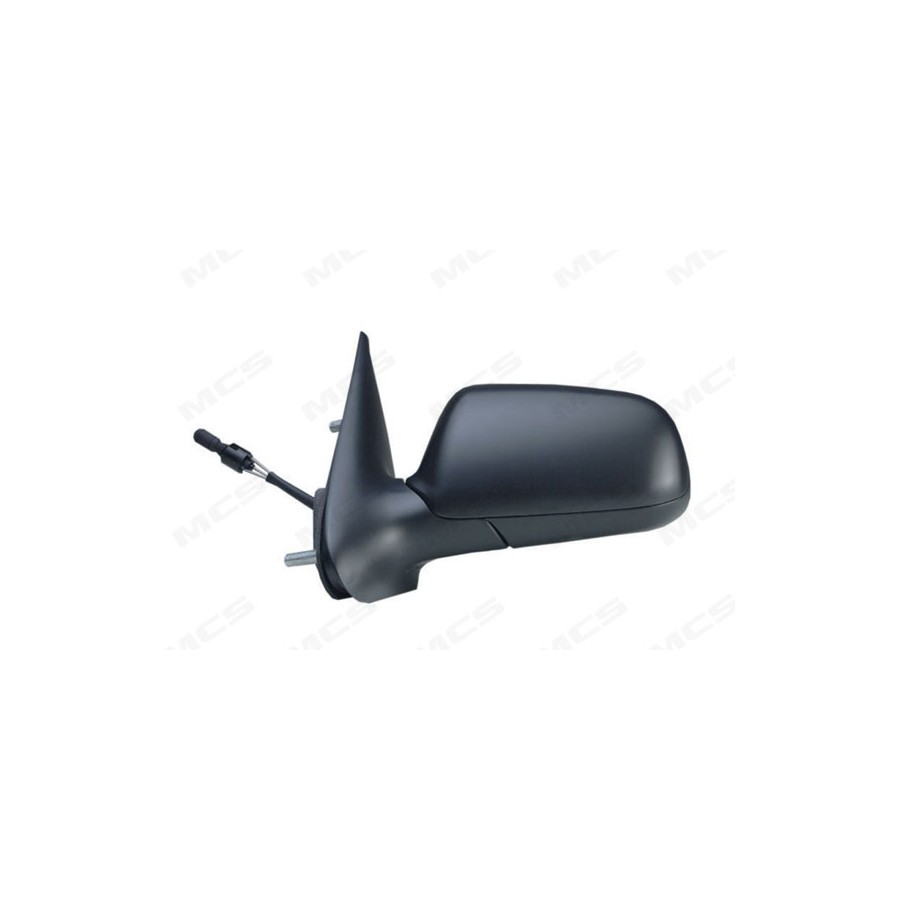 COMPLETO CIT XSARA (97-03) RET SX MC