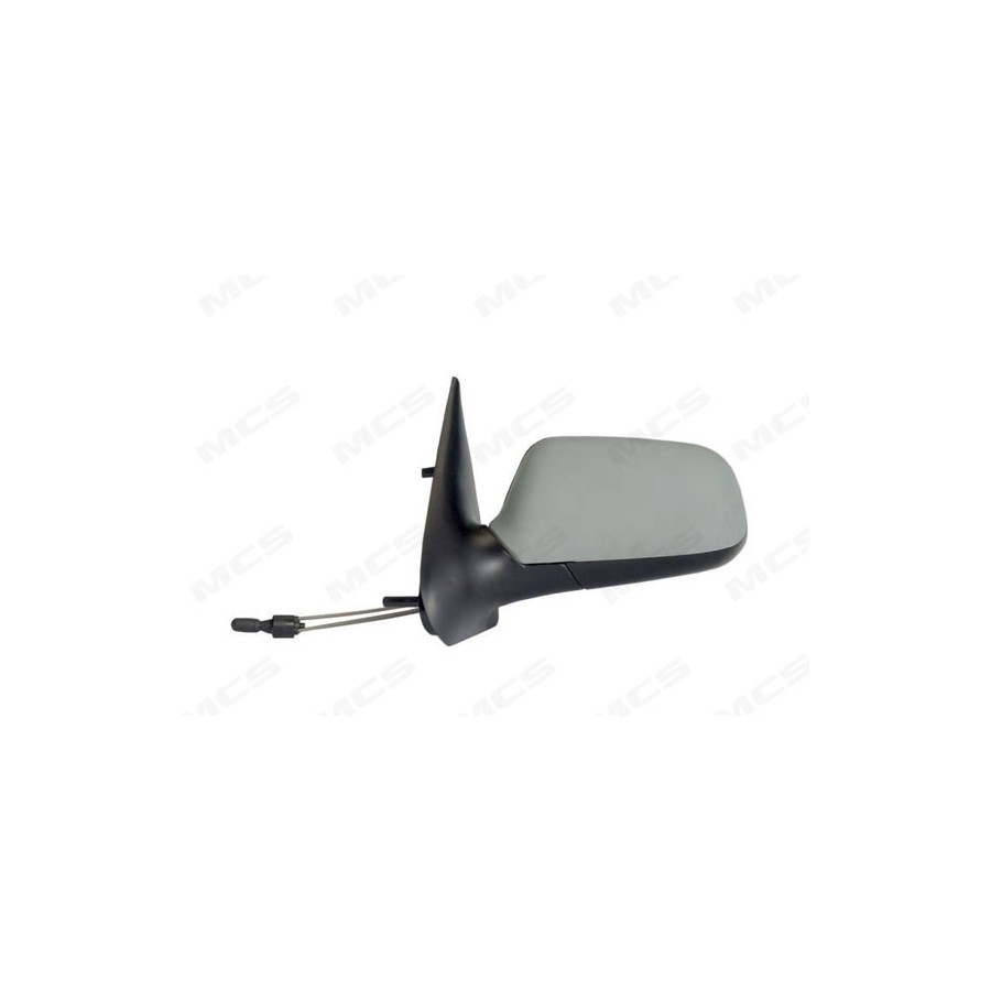 COMPLETO CIT XSARA (97-03) RET SX MC P VR