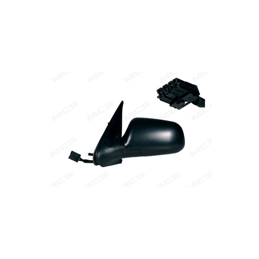 COMPLETO CIT XSARA (97-03) RET SX EL AS RS