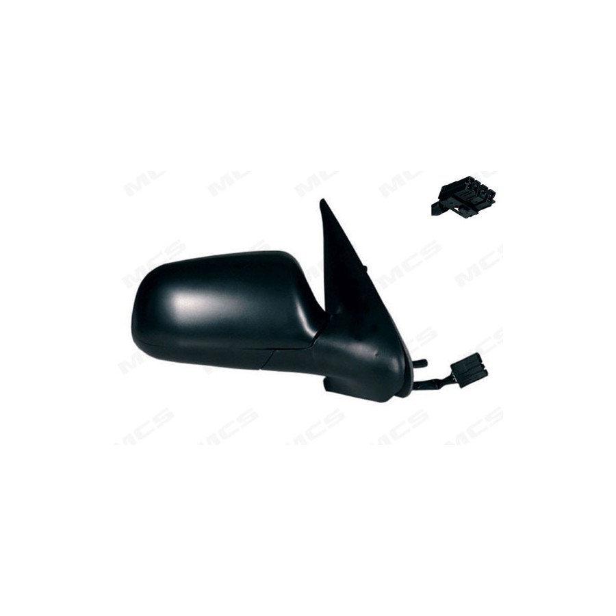 COMPLETO CIT XSARA (97-03) RET DS EL CV AZ RS ST