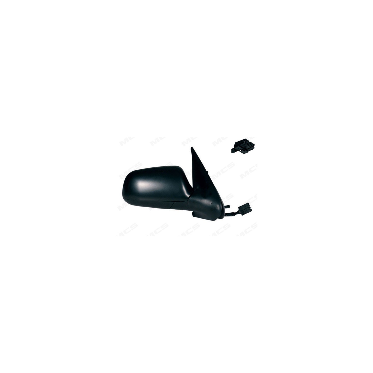 COMPLETO CIT XSARA (97-03) RET DS EL CV AZ RS ST