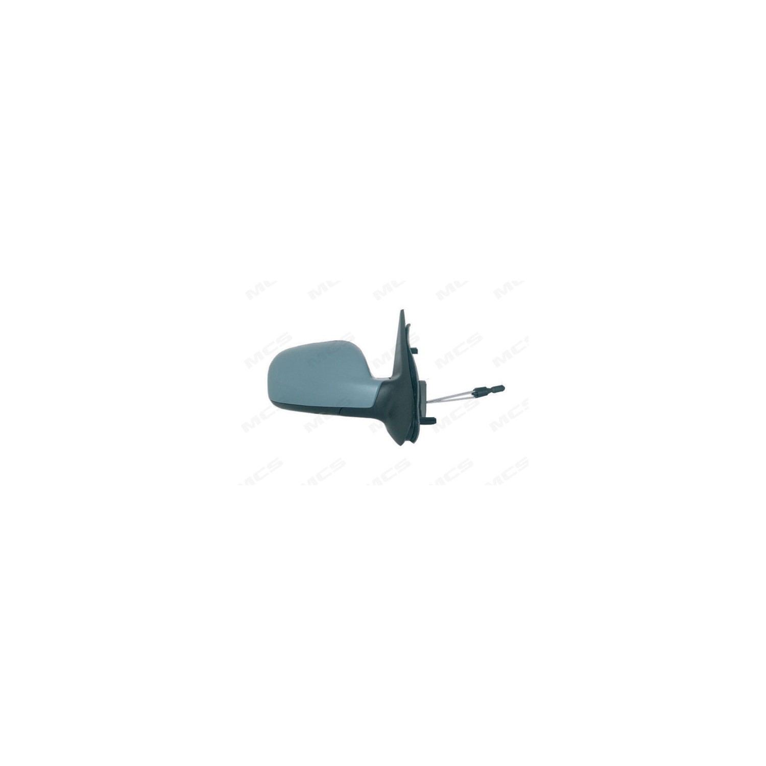 COMPLETO CIT XSARA (03-05) RET DS MC CV VR