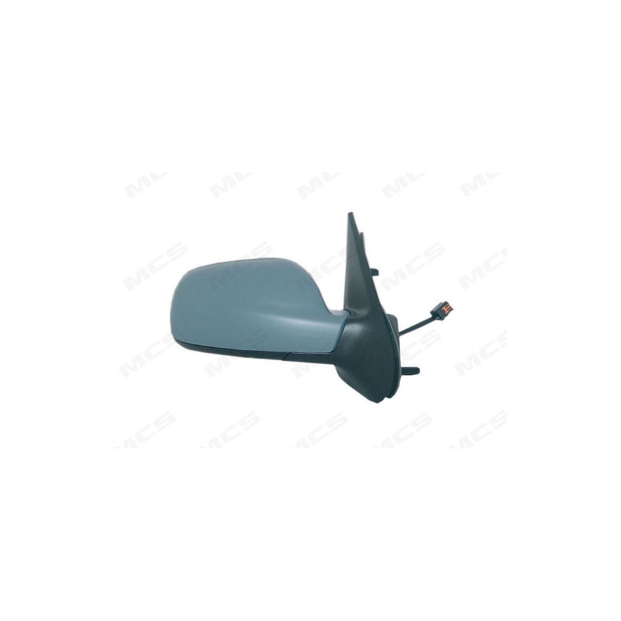 COMPLETO CIT XSARA (03-05) RET DS EL CV VR