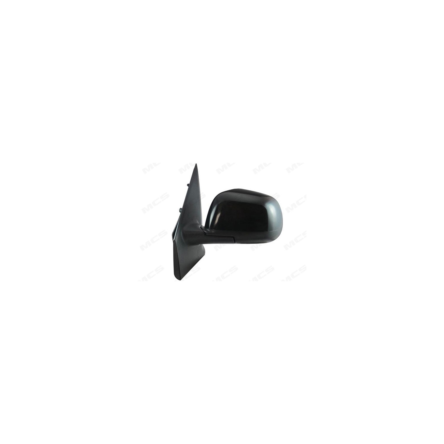 COMPLETO DA LODGY/DOKKER (12-) RET SX MC CV