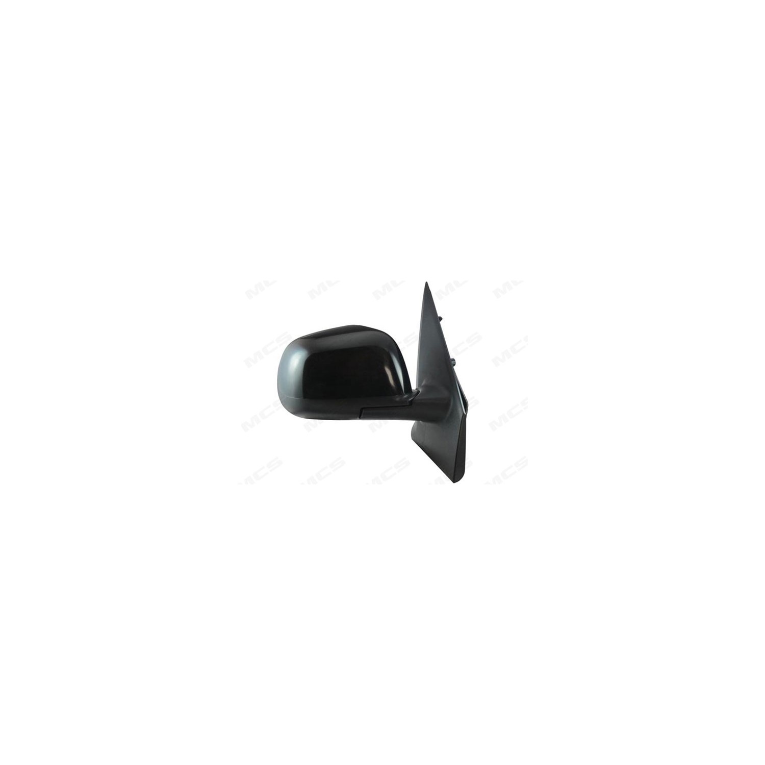 COMPLETO DA LODGY/DOKKER (12-) RET DS MC CV