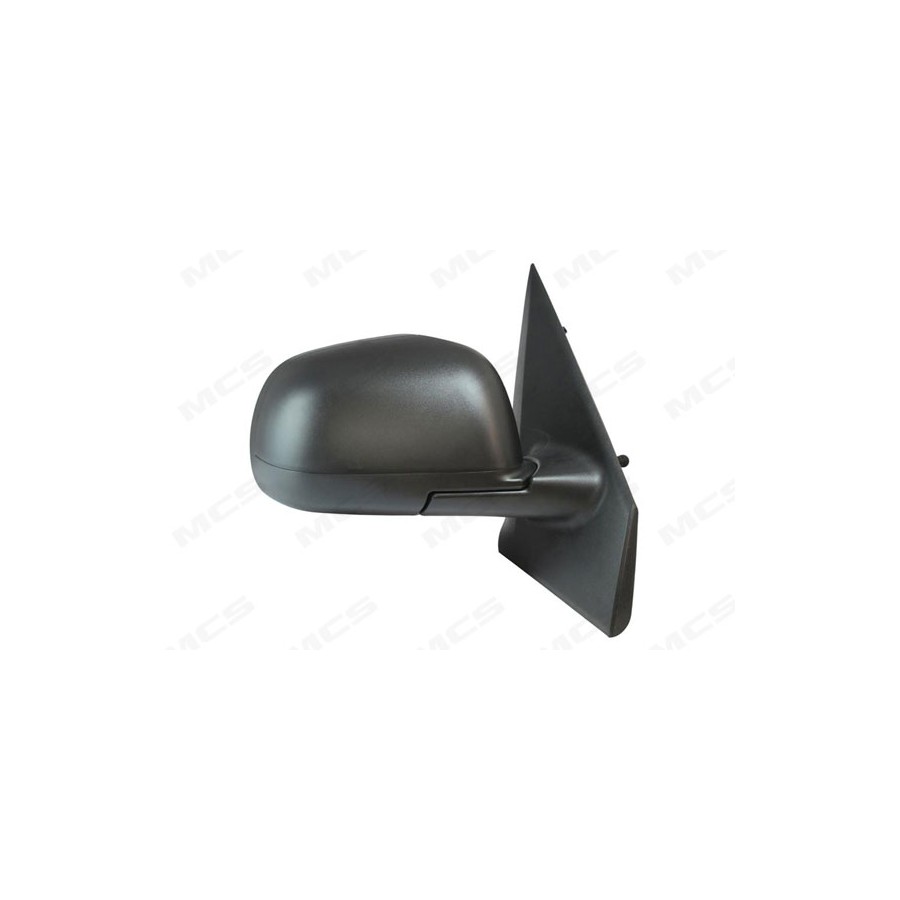COMPLETO DA LODGY/DOKKER (12-) RET DS MC CV VR