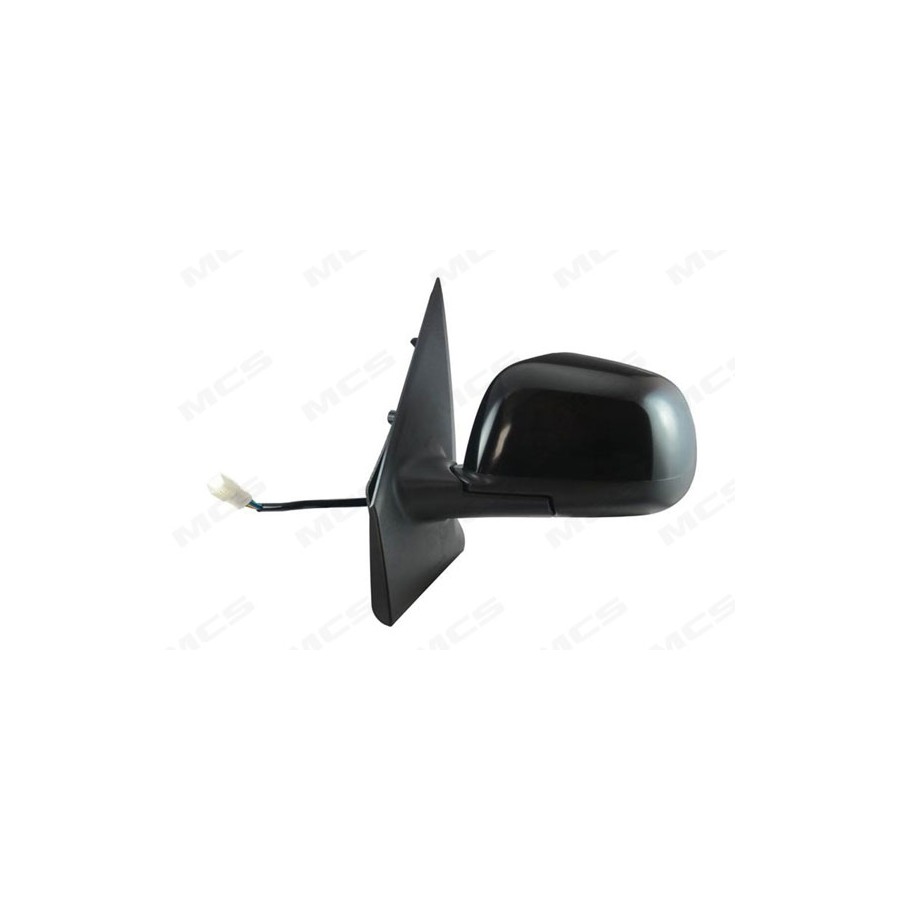 COMP. DA LODGY/DOKKER 12- RET SX EL CV RS VR 5 PN