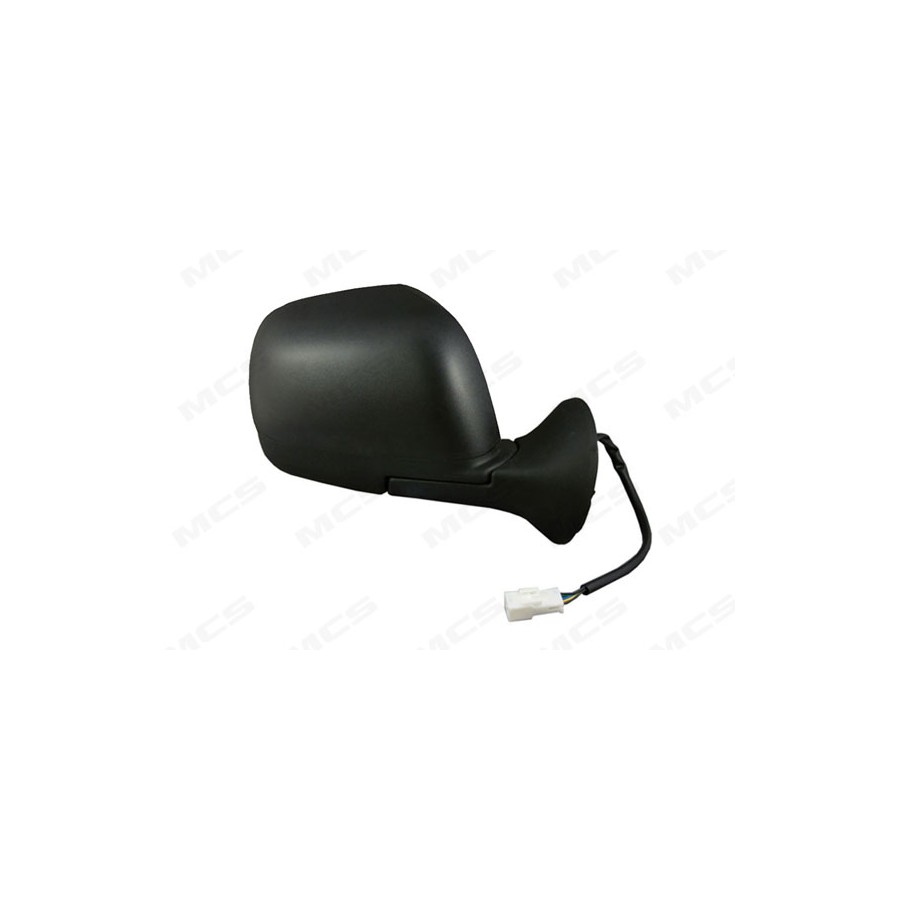 COMPLETO DA DUSTER (10-) RET DS EL CV RS VR