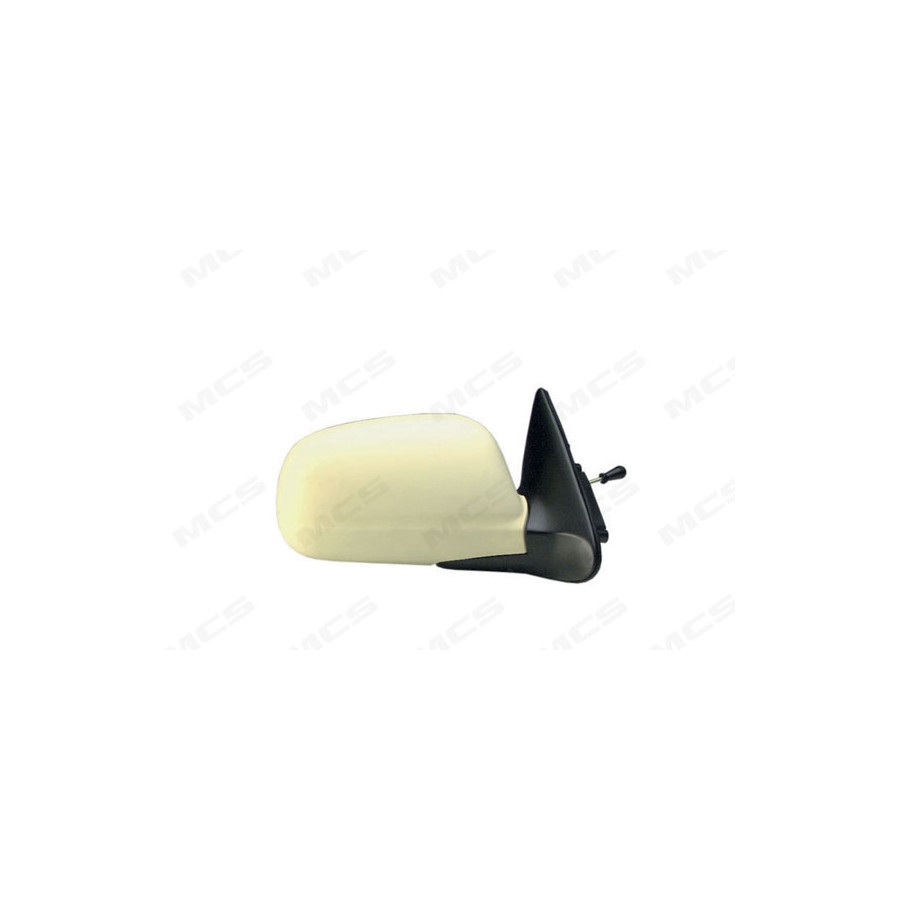 COMP. DAE NEXIA/RACER/CIELO 94-98 RET DS MC CV VR