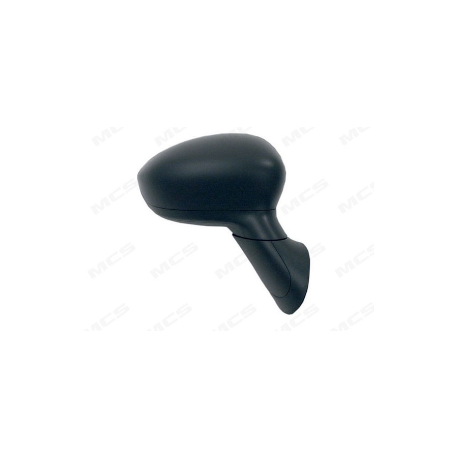 COMPLETO FIA 500 (07-) RET DS EL CV ST