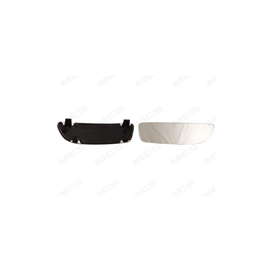PIASTRA FIA DOBLO(10-) /OP COMBO (12-) PIA DS AM