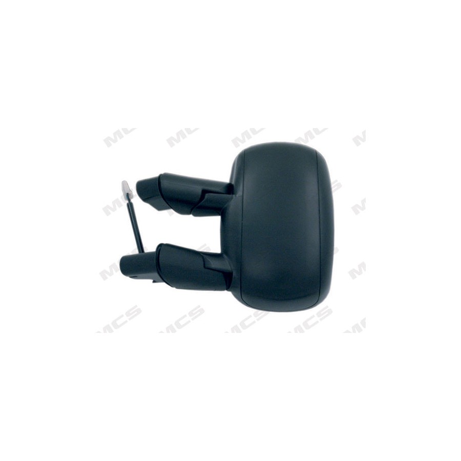 COMPLETO FIA DOBLO (01-09) RET SX EL CV RS 5 PN