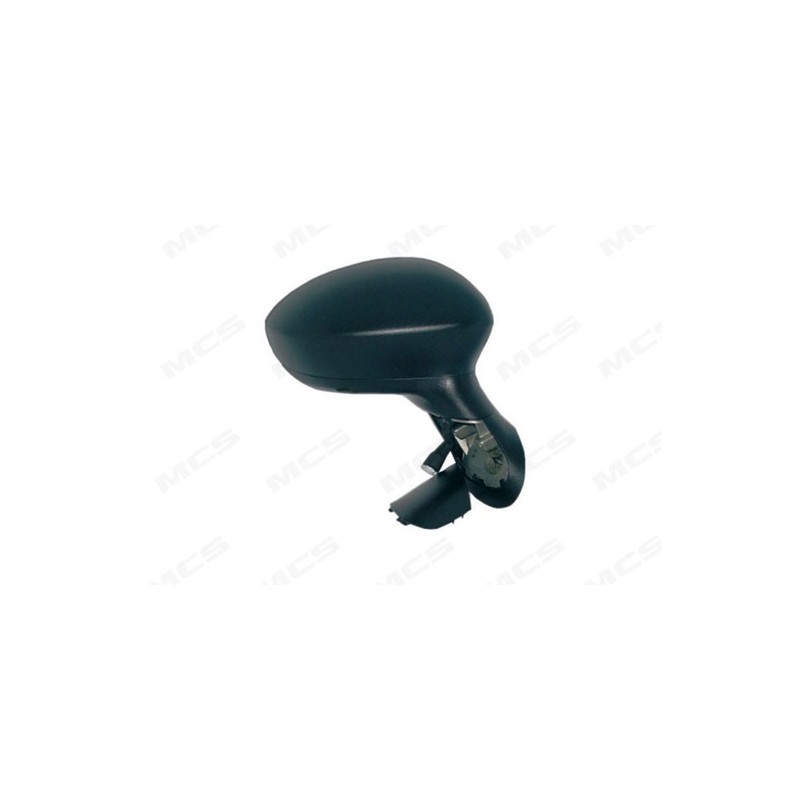 COMPLETO FIAT DIVERSI RET DS EL CV 3 PN