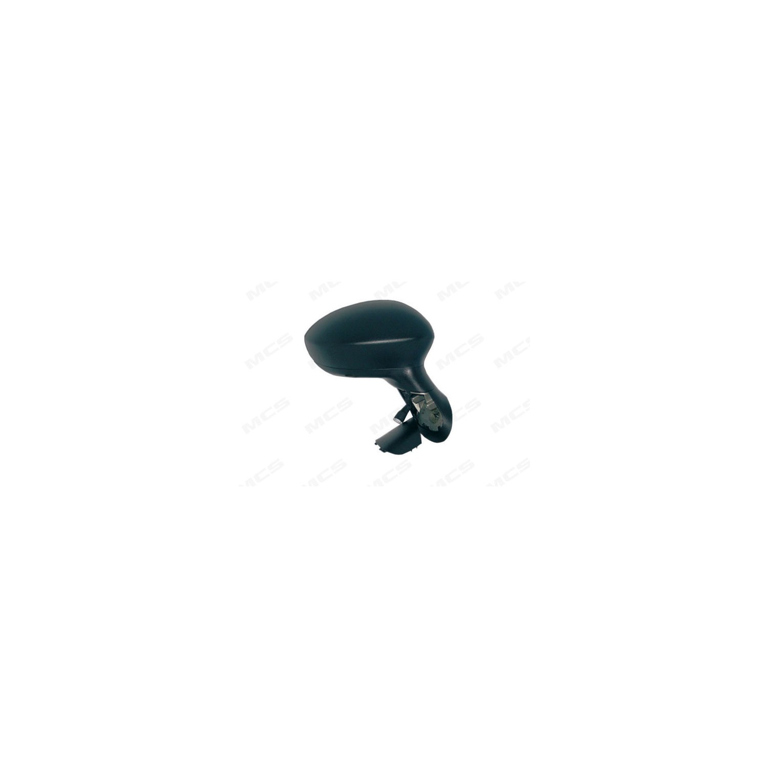 COMPLETO FIAT DIVERSI RET DS EL CV 3 PN