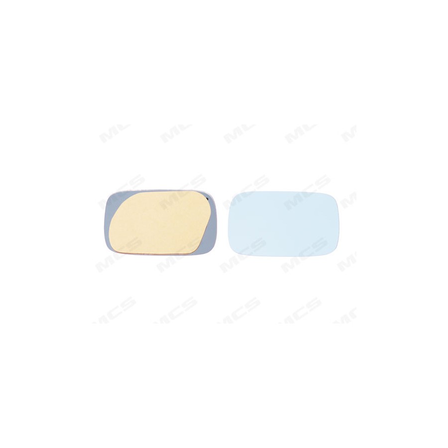 PIASTRA FIA PUNTO 3/5P (94-97) (97-99) PIA DS CV