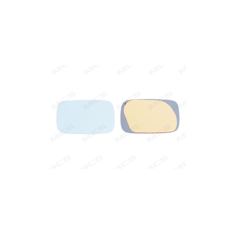 PIASTRA FIA PUNTO 3/5P (94-97) (97-99) PIA SX P