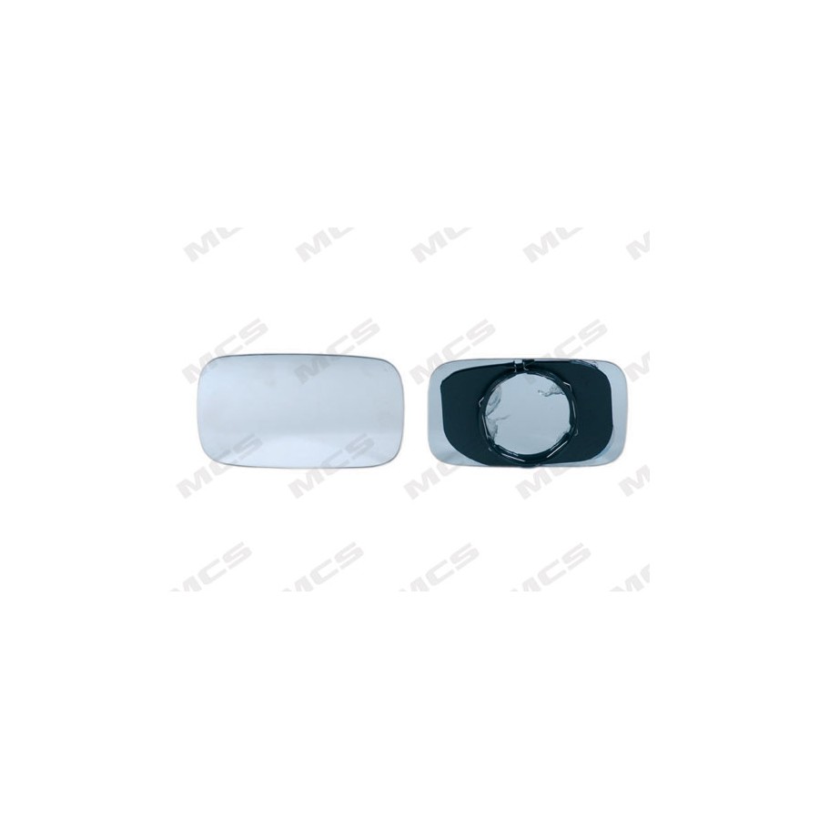 PIASTRA FIA PUNTO 3/5P (94-97) (97-99) PIA SX P RS