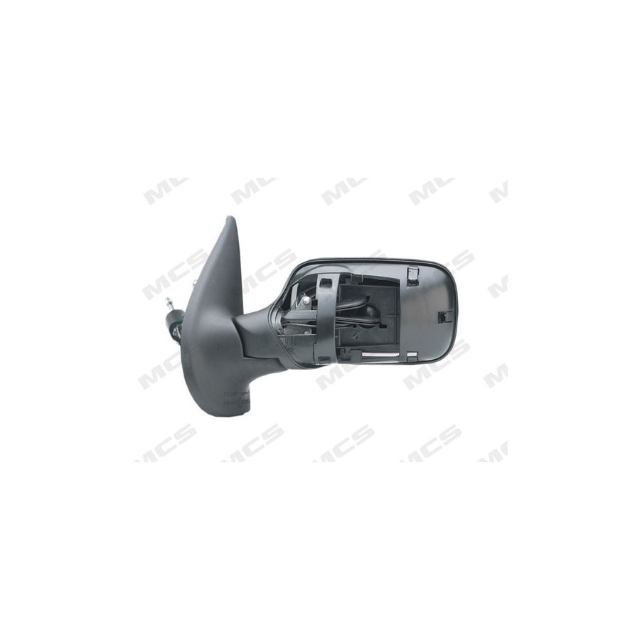 COMP. FIA PUNTO RESTYLING (97-99) 5P CORP DS MC 5P