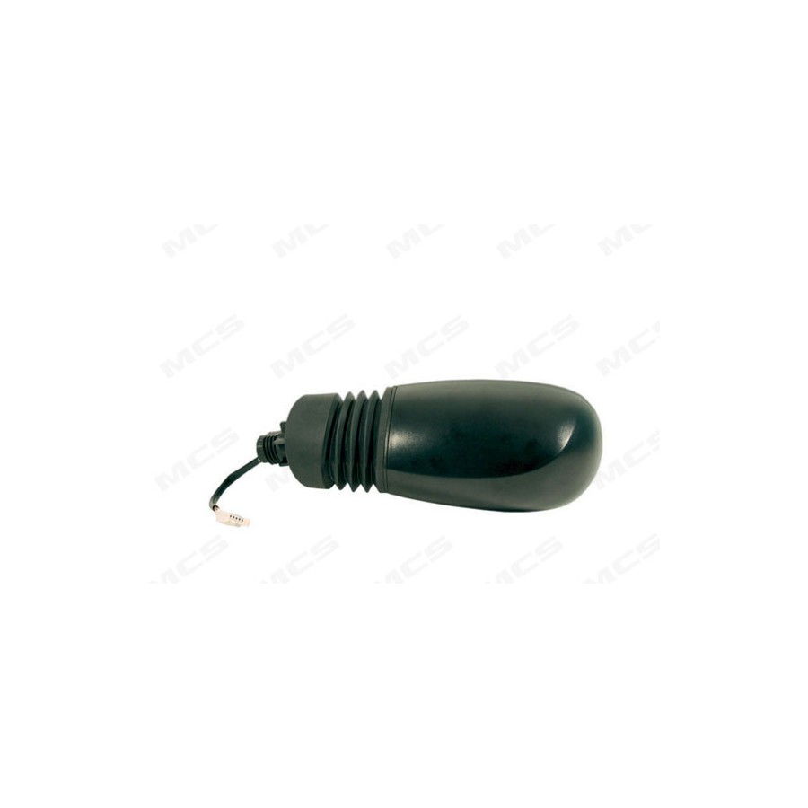 COMPLETO FIAT PUNTO (99-05)RET SX EL CV RS 5 PN