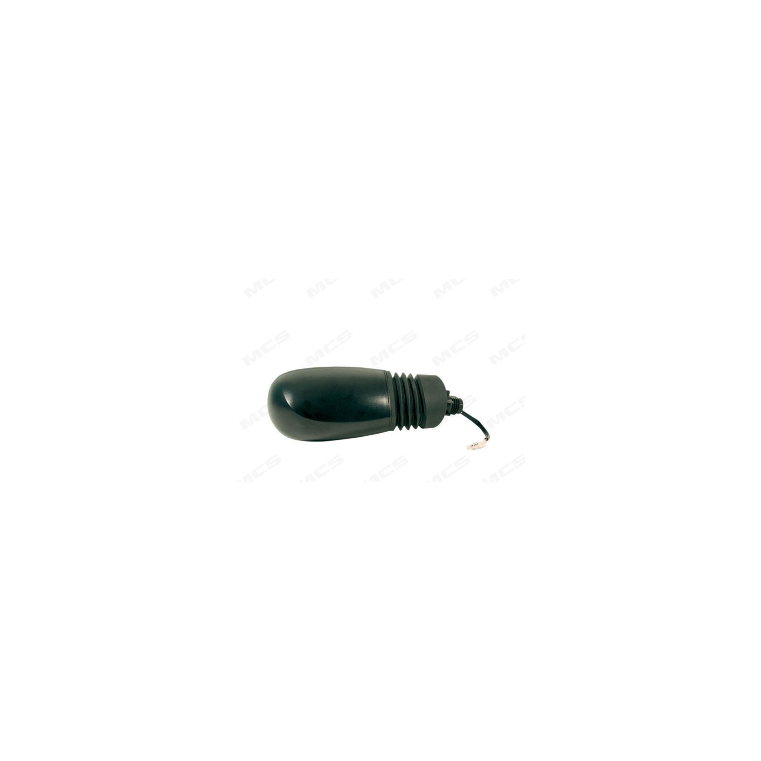 COMPLETO FIAT PUNTO (99-05)RET DS EL CV RS 5 PN
